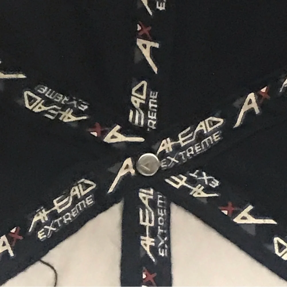AHEAD Extreme Insperity Championship Golf Cap